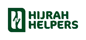 Hijrah Helpers